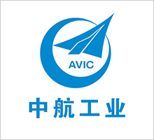 中国航空工业集团有限公司
