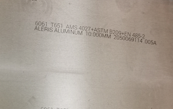 6061航空铝板T651.png